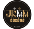 JKMM Studio